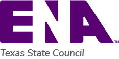 TXENA logo
